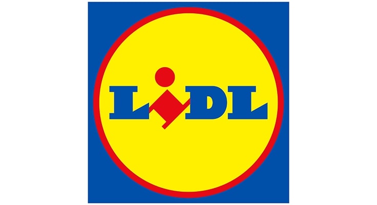 Lidl setzt E-Invoicing-Lösung mit Comarch um