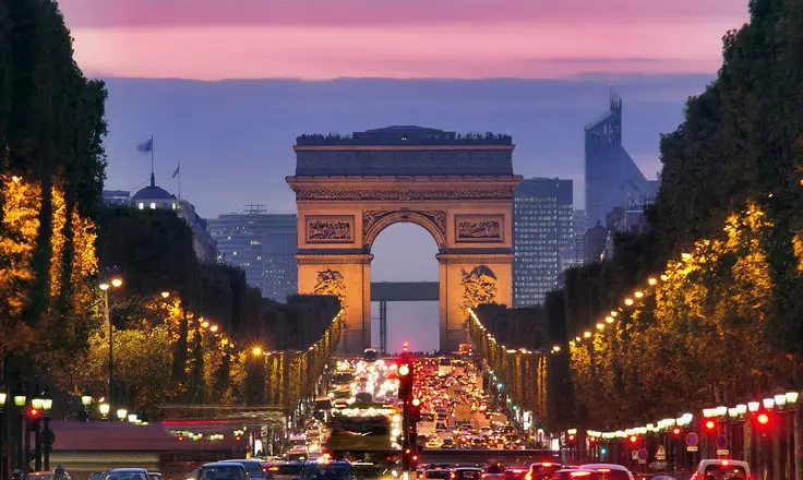 Frankreich erwägt eine zweijährige Übergangsfrist für Sanktionen bei der elektronischen Rechnungsstellung