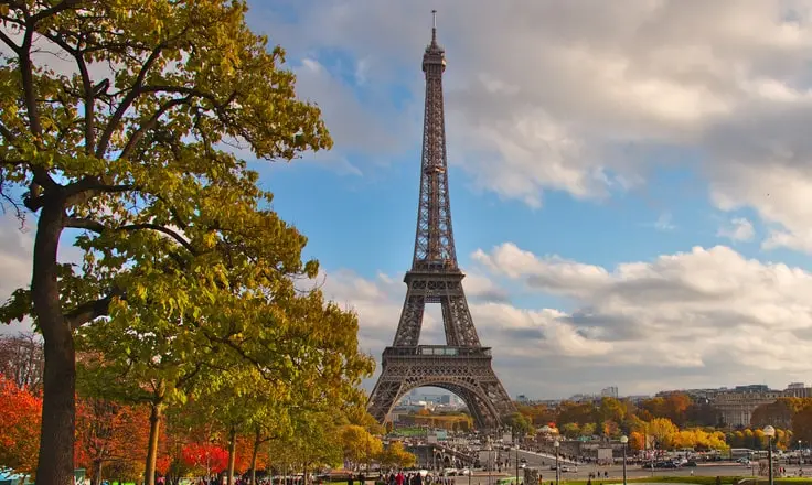 Comarch ist jetzt eine akkreditierte zertifizierte Plattform (PA) in Frankreich