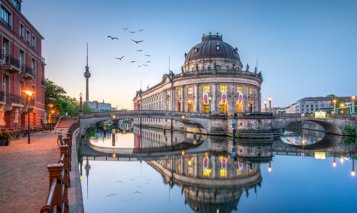 Comarch tritt dem Loyalty & Retail Media Summit Berlin 2026 als Platin-Sponsor bei