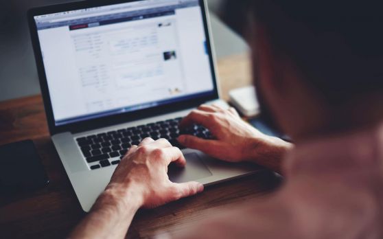 Geschäftskontinuität durch die Cloud