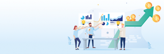 Loyalty Management Software E-Book