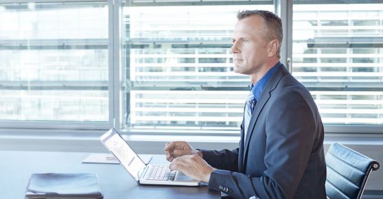 Comarch ESEF Finanzberichterstattung