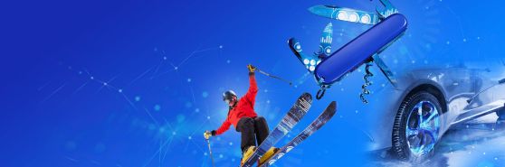 E-Book: ERP-Wechsel als Chance – was ist bei der Auswahl zu beachten?