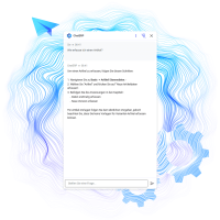 Wie erfasse ich einen Artikel?