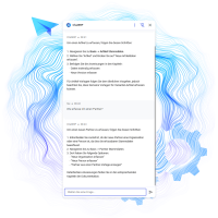 Wie erfasse ich einen Partner?
