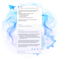 Wie erzeuge ich eine Ausgangsrechnung?