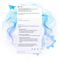 Wie läuft ein Inventurprozess ab?