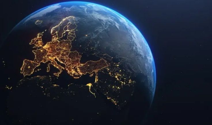 Die EU-Kommission kündigt Pläne zur Überarbeitung der E-Rechnungsregeln für das öffentliche Beschaffungswesen an