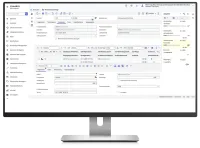 Planung und Terminierung