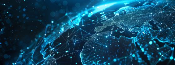 Webcast: The Future of E-Invoicing – Key Insights from Europe and Beyond (feat. PwC)