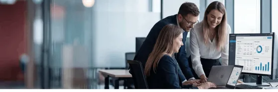 Webcast: Wir müssen reden – E-Rechnung und E-Reporting in Frankreich