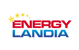 Energylandia - POS Referenz