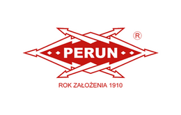 PERUN