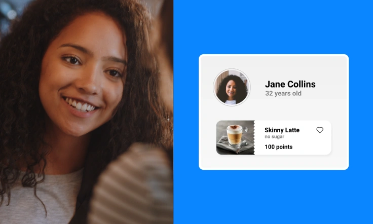 Prognose des Customer Lifetime Value mit KI: Der Schlüssel zu langfristigem Geschäftserfolg