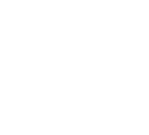  Die Zukunft der Kundenbindung 2025