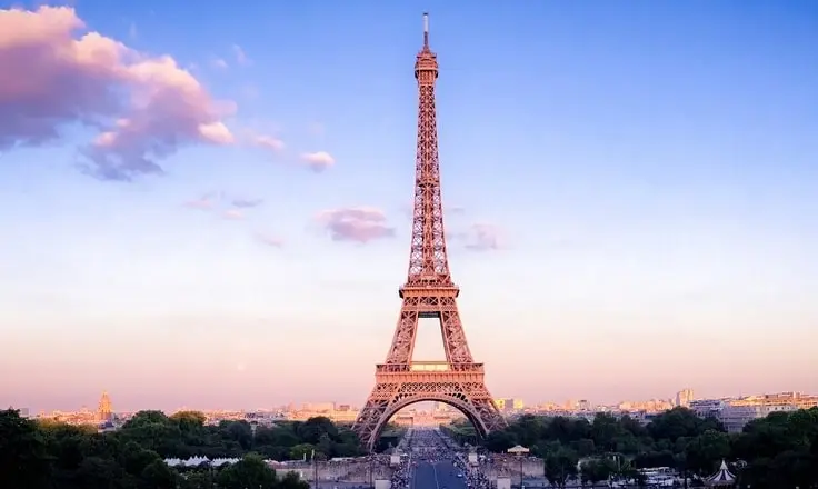 Frankreich präzisiert die Verpflichtungen zu E-Rechnungsstellung und E-Berichterstattung 2026