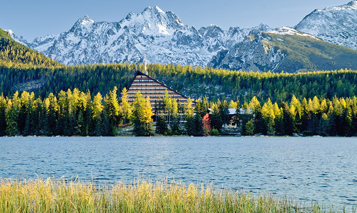 Slowakei startet öffentliche Konsultation zur verpflichtenden E-Rechnungsstellung (wirksam 2027)