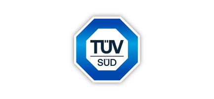 TÜV SÜD