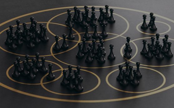 Loyalty-Marketing & Bonusprogramme - Globaler Marktbericht 2022