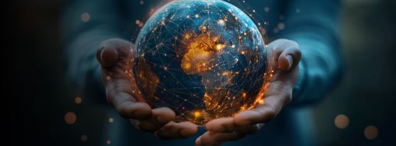 E-Invoicing Atlas 2025: Welche E-Invoicing-Pflichten gelten in welchen Ländern und ab wann?