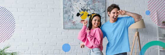 Whitepaper: Top Loyalty Trends 2024