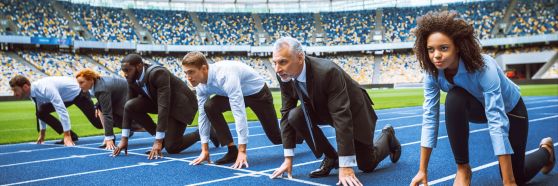 Webcast: Ist Ihr Rechnungswesen fit für die Zukunft?