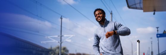 Fahrplan zur reibungslosen Umsetzung der E-Rechnungs-Pflicht