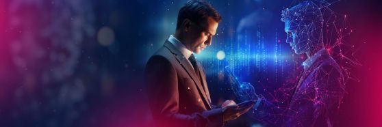 Whitepaper: ChatERP: Quantensprung im Enterprise-Resource-Planning