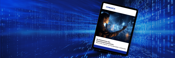 E-Book: Die Geheimnisse des Unternehmenswachstums