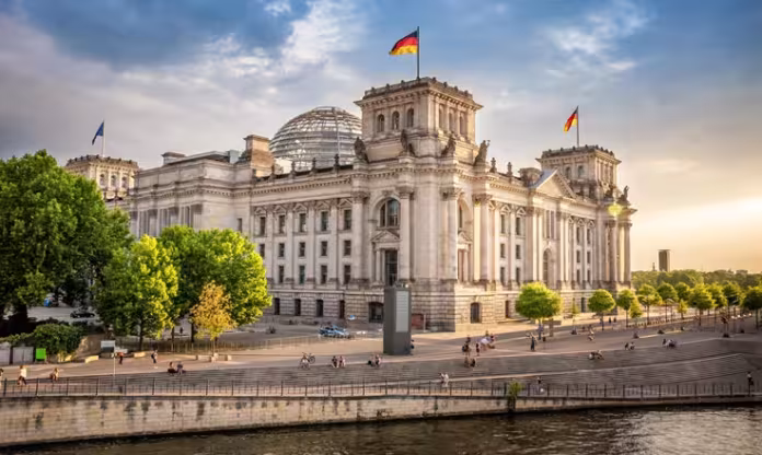 Deutschland legt Aktionsplan vor: Umsatzsteuermeldesystem und längere Aufbewahrungsfristen zeichnen sich ab