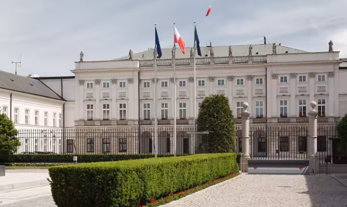 Polen verlängert den Aufschub der KSeF-Sanktionen bis Ende 2027 und behält die Token-Authentifizierung bei