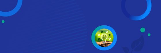 Webcast: Green Loyalty