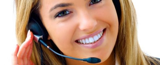 Comarch ECM Hotline (9-17 Uhr)