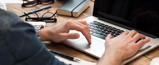 Comarch Financials Schilling Hotline