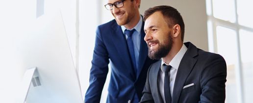 Comarch ECM Infostore Support