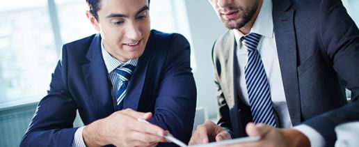 Comarch Financials DKS Hotline