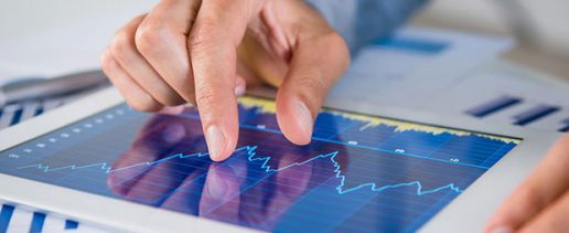 Comarch HR Topas Hotline