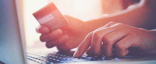 Comarch Financials Suite Hotline