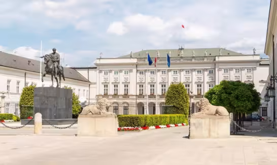 Polen schließt Konsultationen zum KSeF 2.0 Business-Event-Modell ab