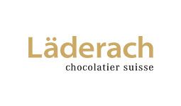 Läderach - POS Referenz