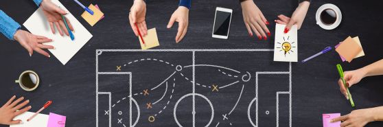 E-Book: Wie implementiert man ein ERP-System?