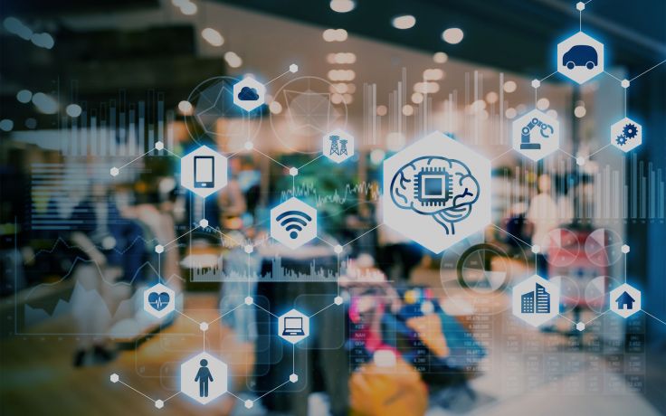 Webinar (EN): Get personal! Enriching CX through the power of AI