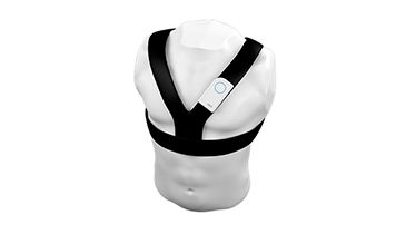 CardioVest