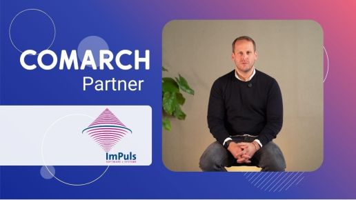 Video Vorschau Bild: Impuls