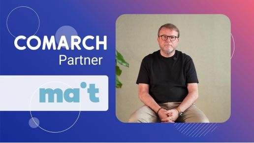 Video Vorschau Bild: Mait