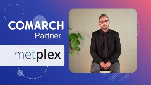 Video Vorschau Bild: Metplex