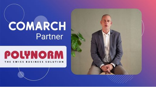 Video Vorschau Bild: Polynorm