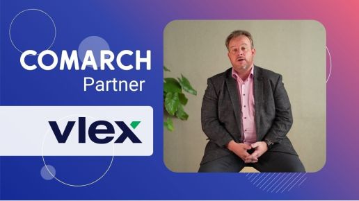 Video Vorschau Bild: Vlex