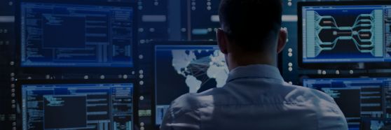 Whitepaper: Die vier IT-Monitoring-Stufen